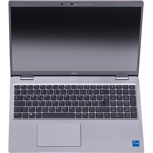 Prijenosno računalo DELL LATITUDE 5521 i5-11400H 16GB 256GB SSD 15,6