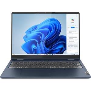Lenovo IdeaPad 5 Intel Core 7 150U Hybrid (2-in-1) 40.6 cm (16
