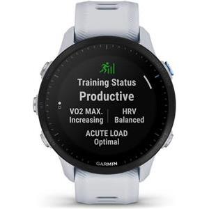 Pametni sat Garmin Forerunner 955, bijeli