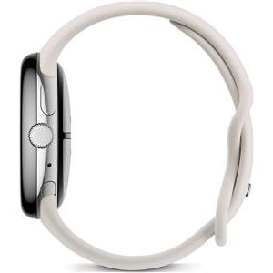 Google Pixel Watch 3 (45mm) WiFi porcelain