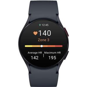 Samsung Galaxy Watch6 LTE SM-R945F 44 mm. Graphite. Body only