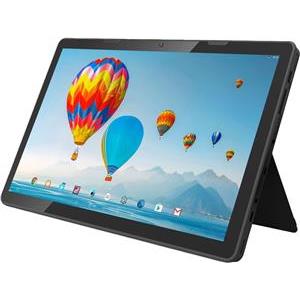 Xoro MegaPAD 1333 Pro 13.3