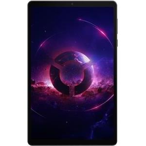 Tablet Lenovo Legion Tab 8.8 WiFi 12GB RAM 256GB grey
