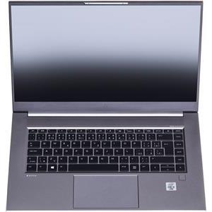 HP ZBOOK G7 i9-10885H 32GB 512GB SSD 15,6