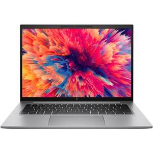Prijenosno računalo HP ZBook Firefly 14 G9 Intel® Core™ i7 i7-1270P Mobile workstation 35.6 cm (14