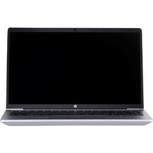 HP ProBook 640 G8 i5-1145G7 16GB 256GB SSD 14