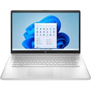 Prijenosno računalo HP 17-CN2068CL i5-1235U Notebook 43.9 cm (17.3