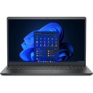 Dell Vostro 3530 i5-1334U 15.6