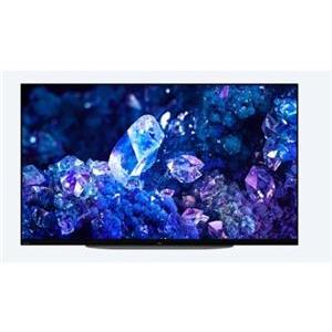 SONY OLED TV XR48A90KAEP