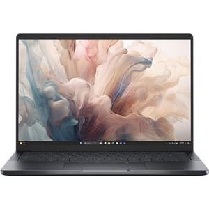 Prijenosno računalo DELL Pro 14 Premium PA14250 Intel Core Ultra 7 266V Laptop 35.6 cm (14