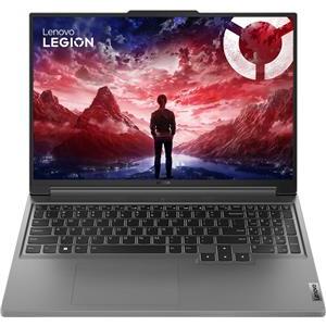 Lenovo Legion Slim 5 16ARP9 Ryzen 7 7435HS 16