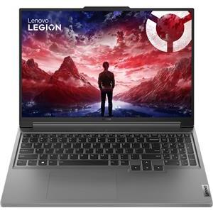 Lenovo Legion Slim 5 16AHP9 Ryzen 7 8845HS 16