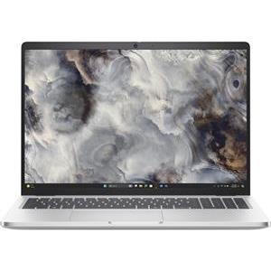 DELL Pro 16 Plus PB16250 Intel Core Ultra 5 236V Laptop 40.6 cm (16