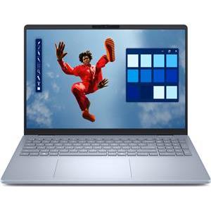 Dell 16 Plus Ultra 7 258V 16