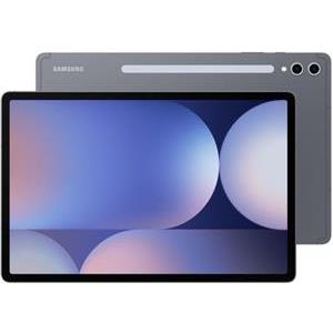 Samsung Galaxy Tab S10+ WiFi (256GB) 12GB grau