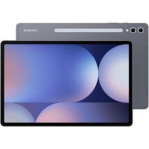 Samsung Galaxy Tab S10+ 5G (256GB) 12GB grau
