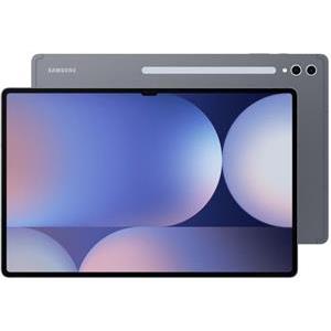 Samsung Galaxy Tab S10 Ultra 5G (256GB) 12GB grau