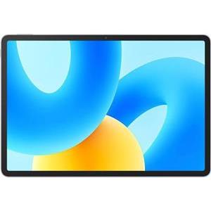 HUAWEI MatePad 11.5