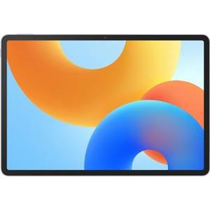 HUAWEI MatePad 11.5