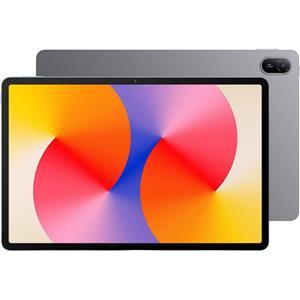 HUAWEI Matepad SE 11