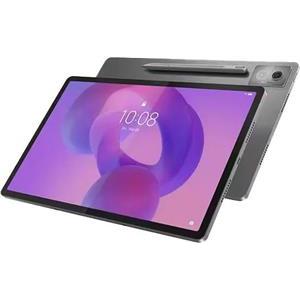 Lenovo Idea Tab Pro 128GB 8RAM 3K Wi-Fi grey