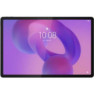 Lenovo Idea Tab Pro 256GB 12RAM 3K Wi-Fi grey