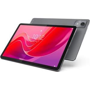 Lenovo TAB K11e 128GB 4RAM Wi-Fi grey