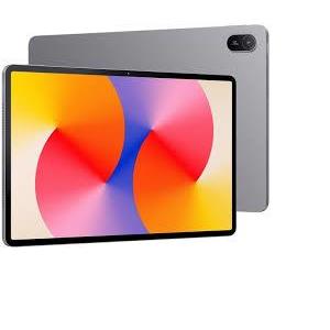 Huawei Matepad SE 128GB 4RAM Wi-Fi gray