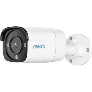 Rerolink P340 camera