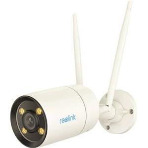 Rerolink IP W320X 2K HDR