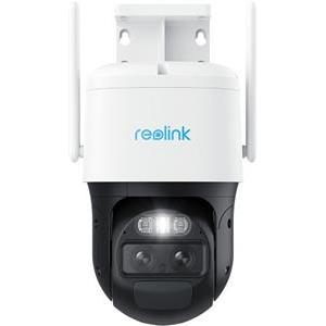 Rerolink IP akum Trackmix B770 8MP