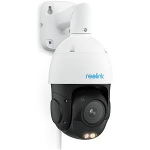 Reolink P850 8MP POE 360° 16xZOOM