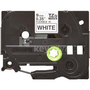 TZeFX221 fleks. ID laminirana traka - 9mm