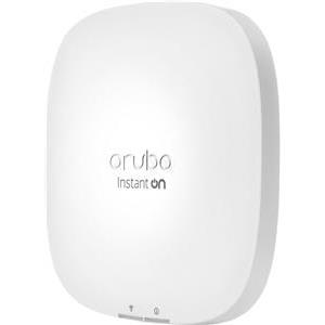 HPE AP ARUBA INSTANT ON AP-22 2X2:2 MU-MIMO
