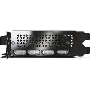 Grafička kartica PNY GeForce RTX 5060 Ti VERTO OC Dual Fan 8GB