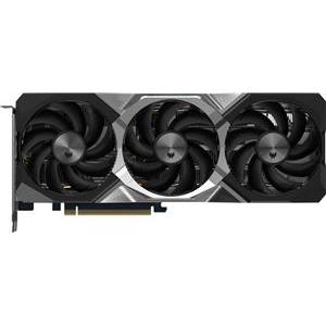 Grafička kartica Acer Predator BiFrost Radeon RX 9070 OC 16GB