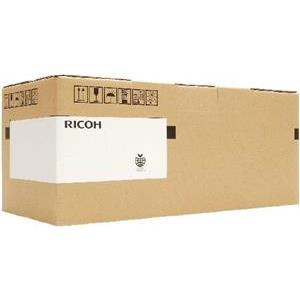 Ricoh Patrone M C240 cyan 4500 Seiten 408452