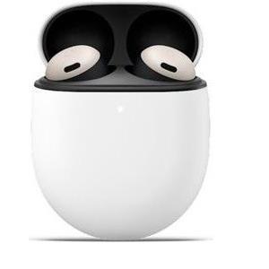 Bežične slušalice Google Pixel Buds Pro, Porcelain