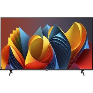 HISENSE QLED TV UHD 55E77NQ