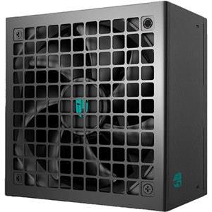 PSU ATX Gamer Storm by DeepCool PN1200M, 1200W, Modularni, 12V-2×6, 80 PLUS Gold, Black