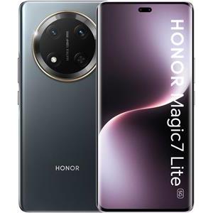 Mobitel Honor Magic7 Pro 12GB/512GB 5G, Black