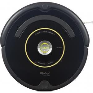 iRobot Roomba 650