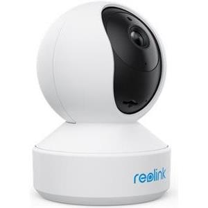 Reolink E330 5MP IP camera with wifi cry detection