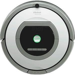 iRobot Roomba 765