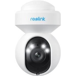 Reolink E Series E560 (E1 Outdoor PRO) - IP camera