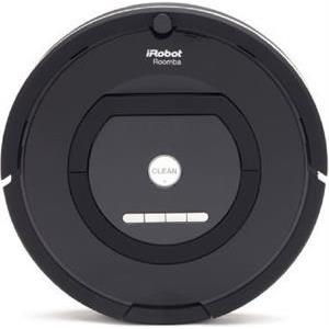 Roomba 770 store