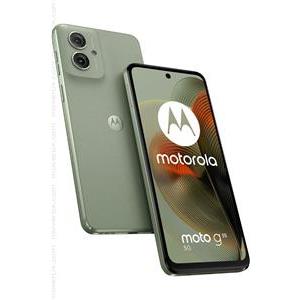 Mobitel Motorola Moto G55 8GB/256GB 5G, Smoky Green