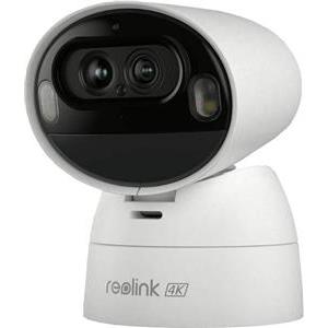 Reolink Argus Series B730 (Argus Track) - IP camera