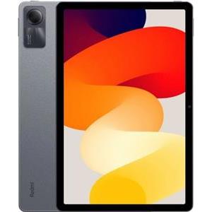 Tablet Xiaomi Redmi Pad SE, 11