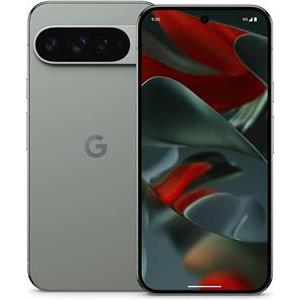 Mobitel Google Pixel 9 Pro XL 16GB/256GB, Hazel